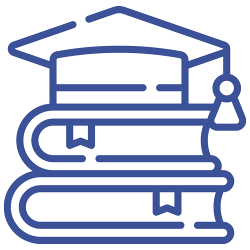 Serve in Education